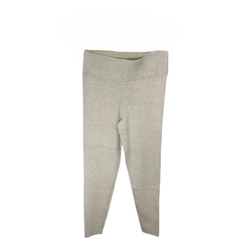 Tommy John Women’s Sweater Leggings Size Medium